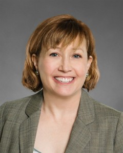 Kellie Flippin, MD, Medical Oncologist at Rocky Mountain Oncology Center