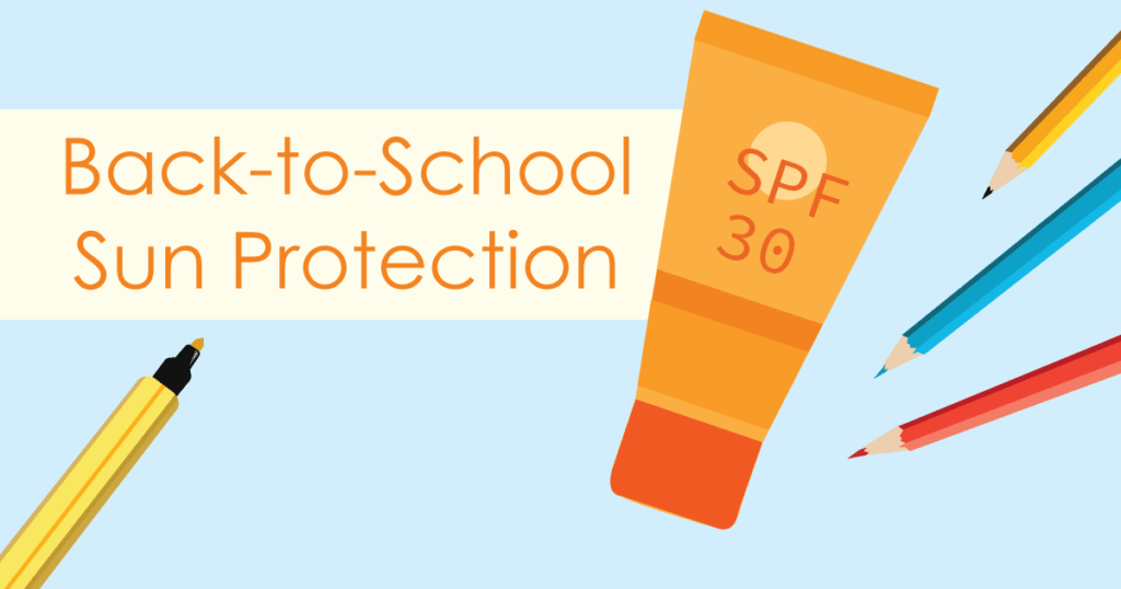SPF