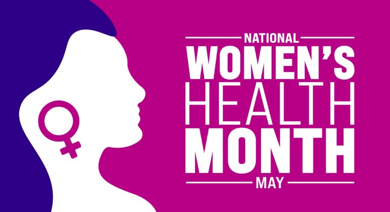 health month