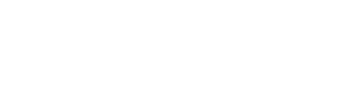 Rocky Mountain Oncology Logo (White) (Transparent) [CMYK]