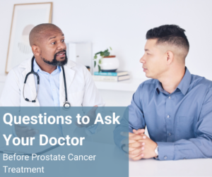 question-to-ask-your-doctor