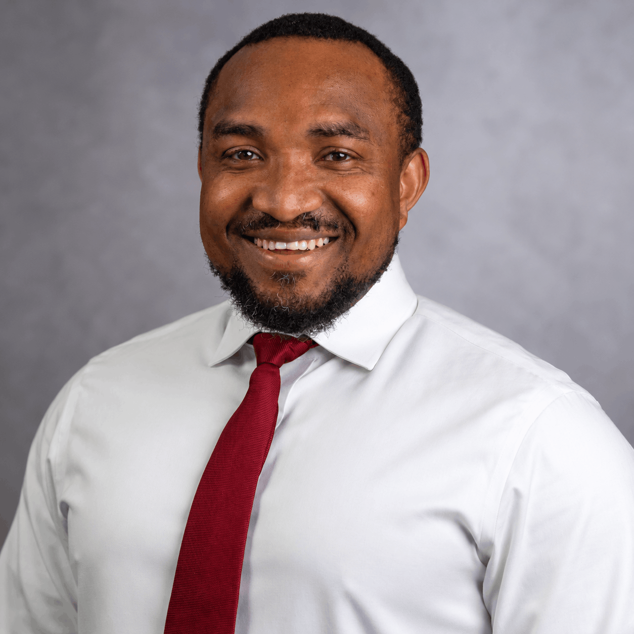 Iloabueke Chineke MD Image